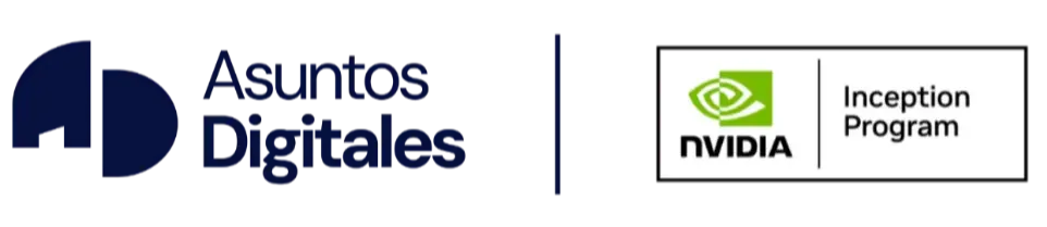 Diplomado de Dirección de Negocios de Arquitectura, Reformas y Diseño de Interiores 