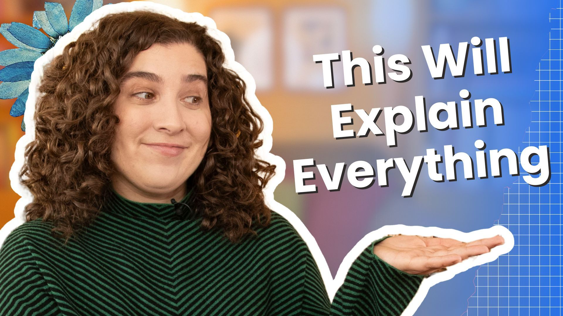 Guide for supporting loved ones through transgender voice training journey and voice feminization practice