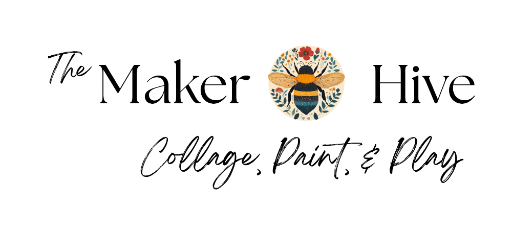 Header Logo