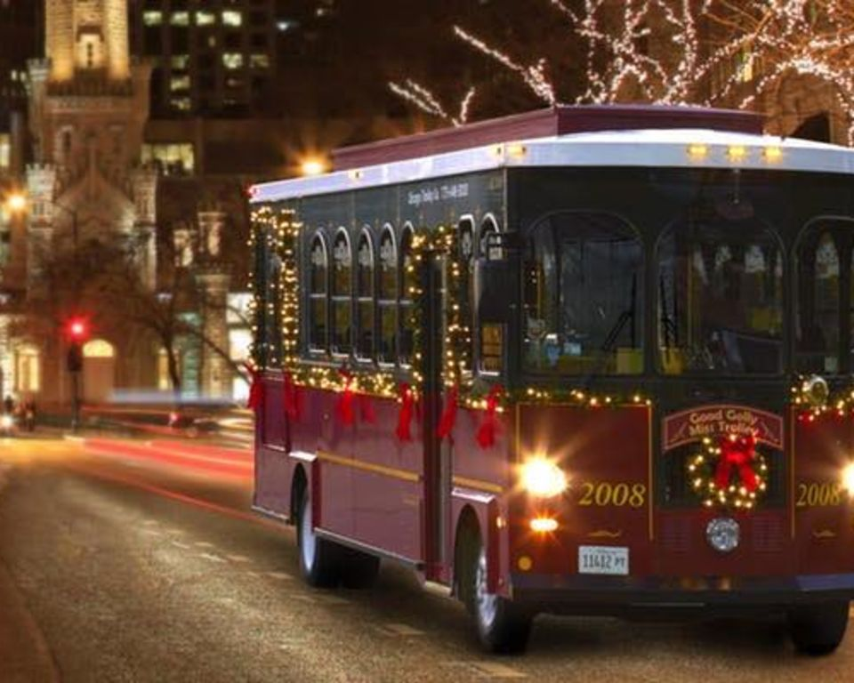 Black Smith 101-Pioneer Holiday