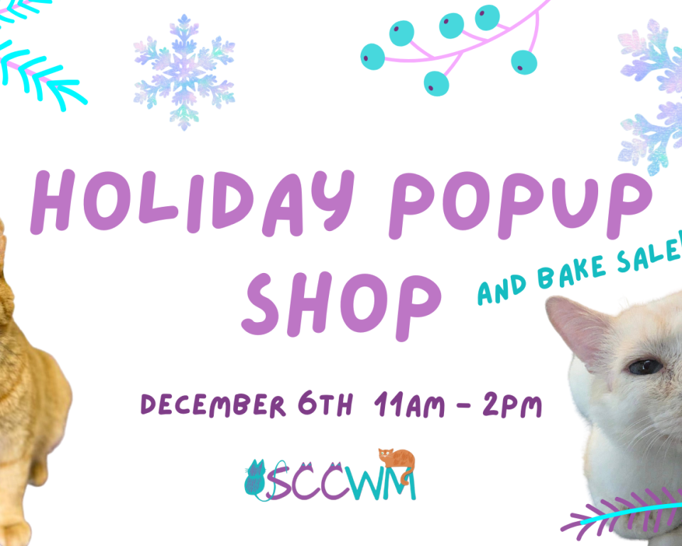 Black Smith 101-Pioneer Holiday