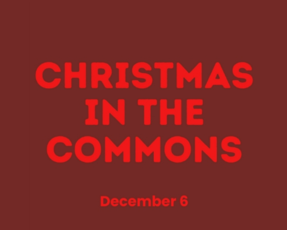 Black Smith 101-Pioneer Holiday