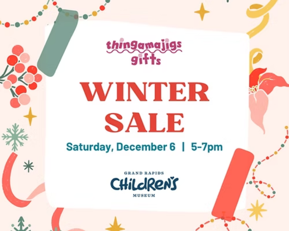 Black Smith 101-Pioneer Holiday