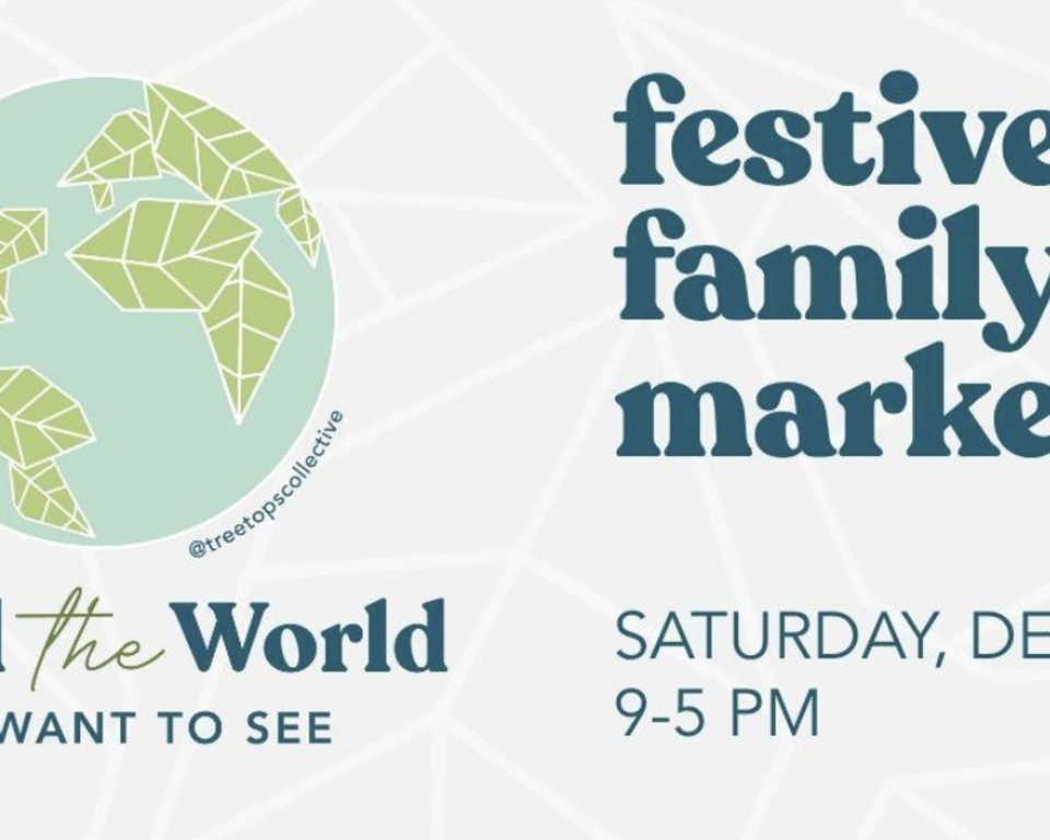 Black Smith 101-Pioneer Holiday