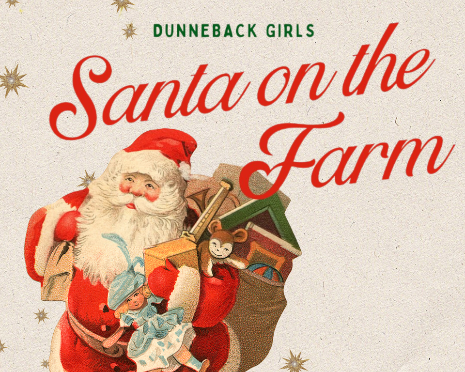 Black Smith 101-Pioneer Holiday