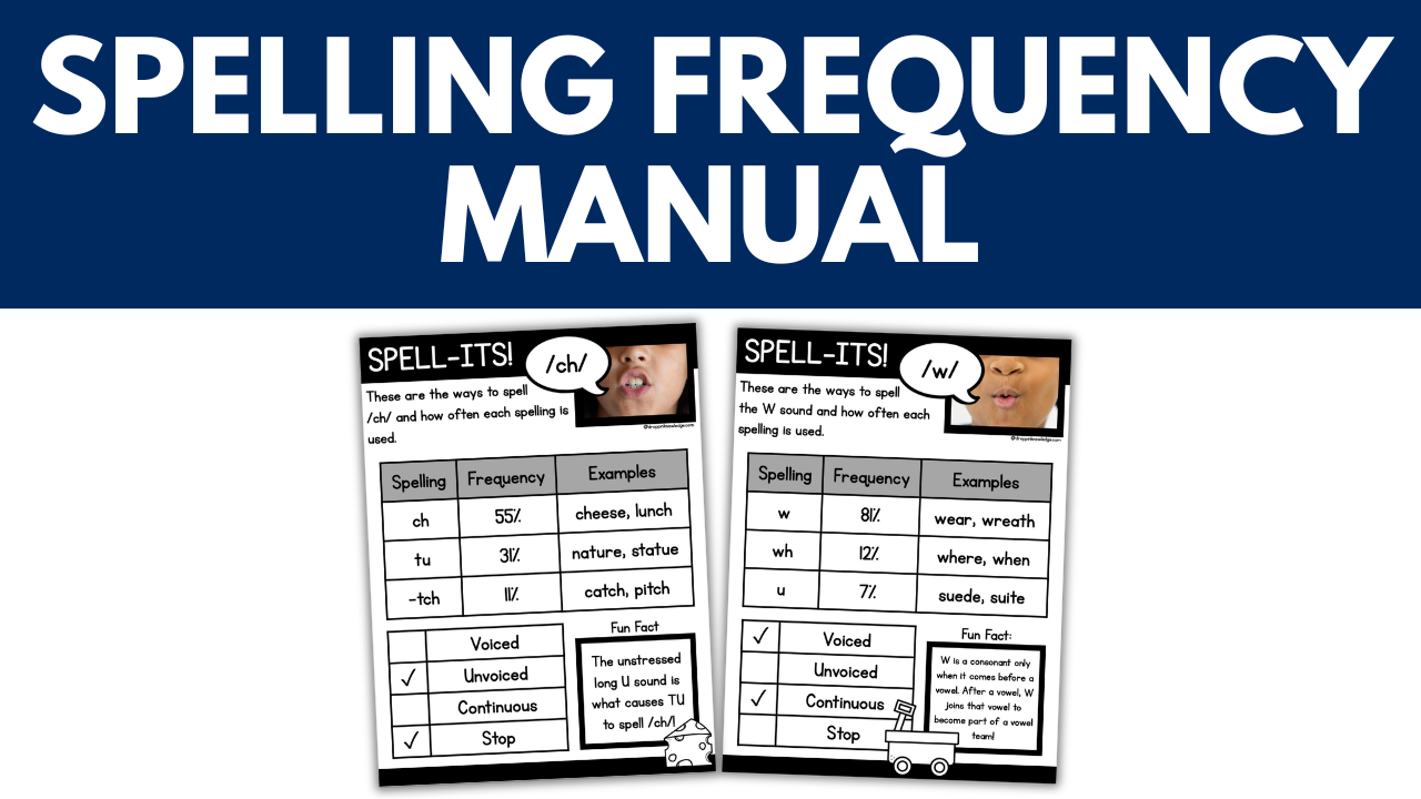 This is an image from upcourse