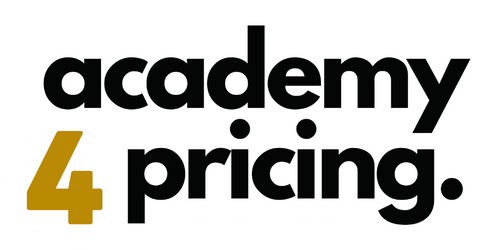 Academy 4 Pricing