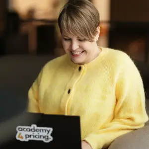 Marika Päiväniemi