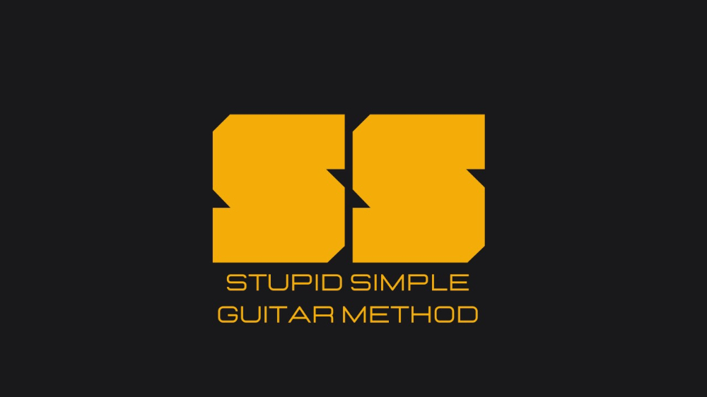 Header Logo