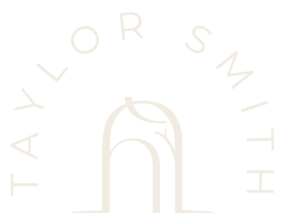 Footer Logo