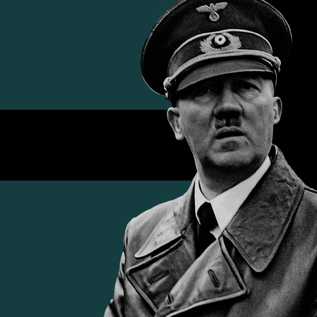 Las guerras médicas