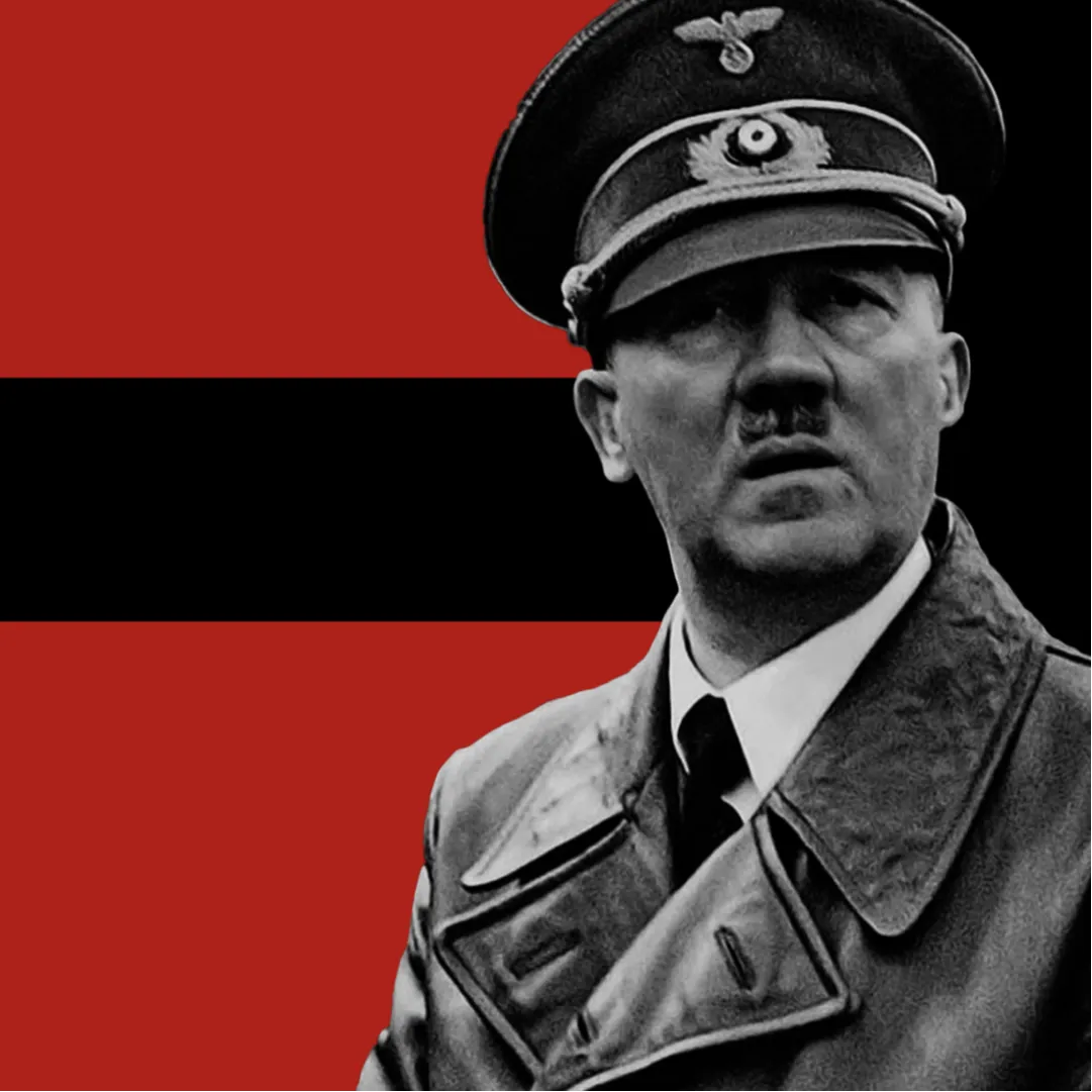 Las guerras médicas