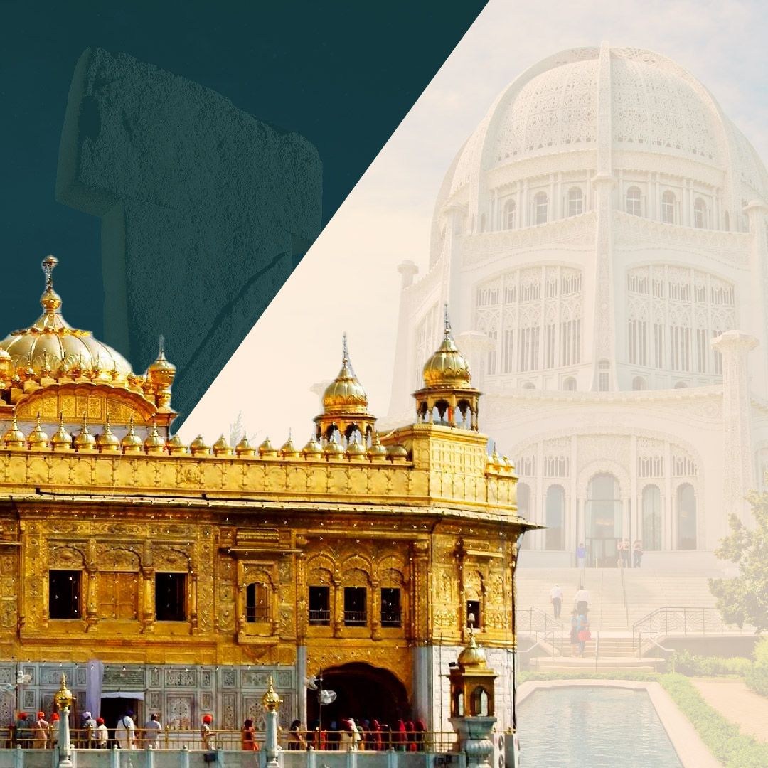 Las guerras médicas