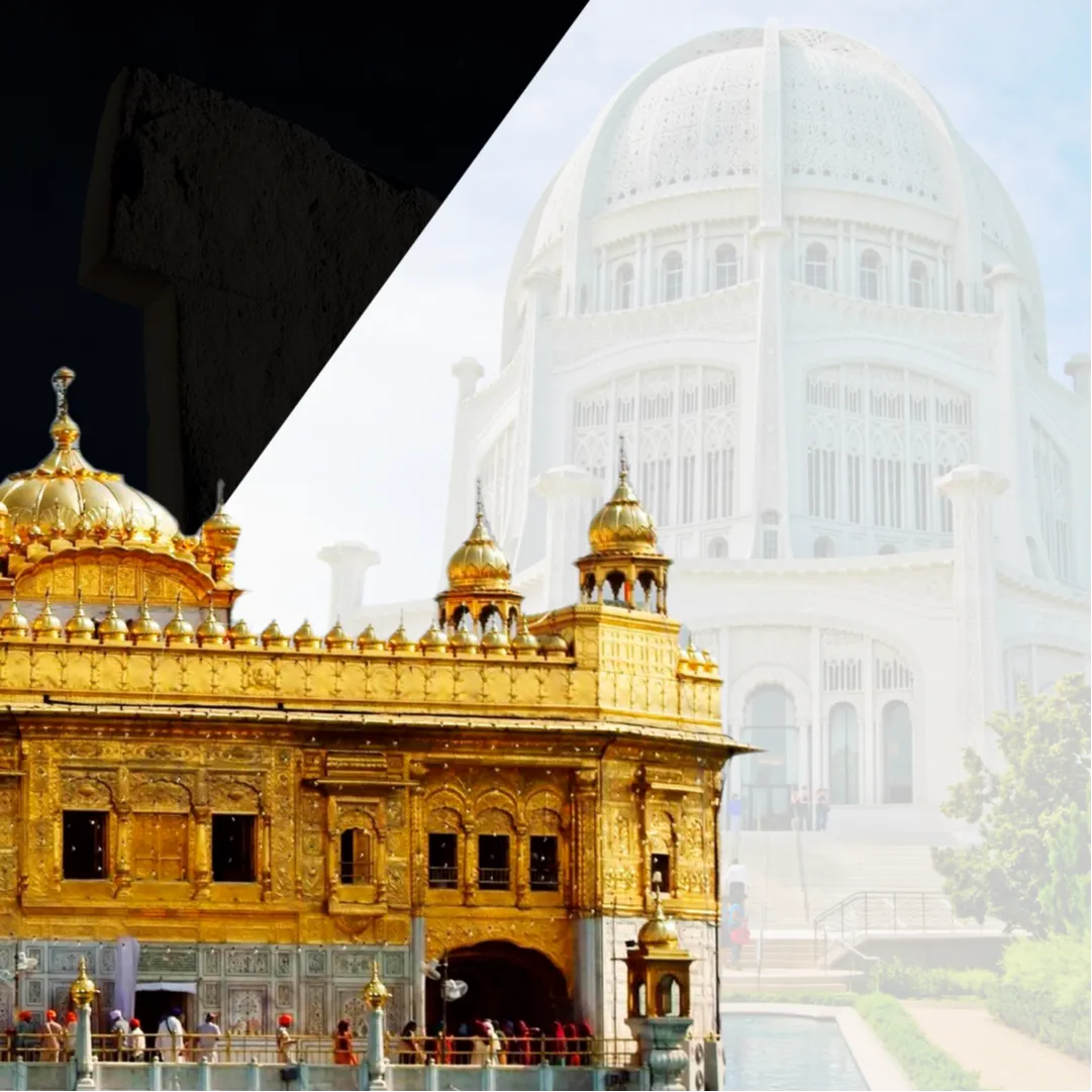 Las guerras médicas