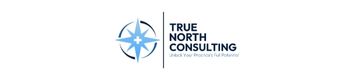 TRUE NORTH CONSULTING