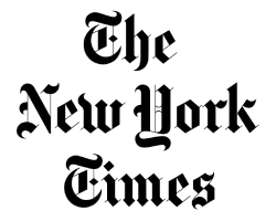 NYTIMES
