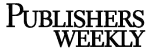 Publishers Weekly