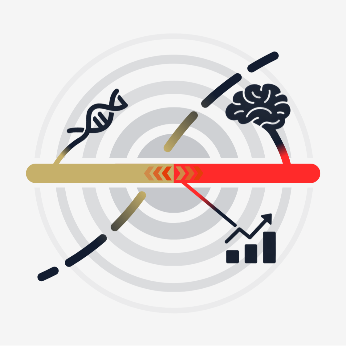 SGT synthesis illustration