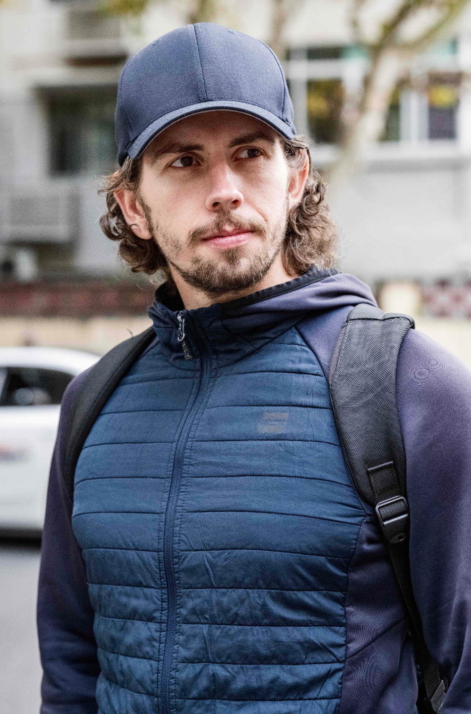 Christian W. Schnepf