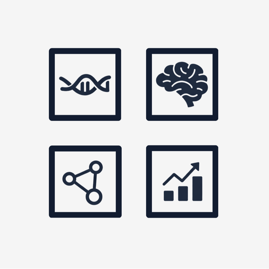 Single discipline limitation illustration
