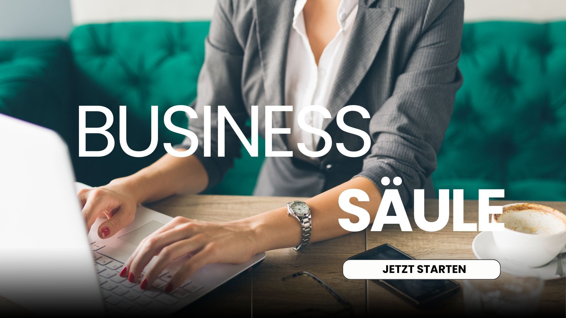 REVERSUM Business Bild