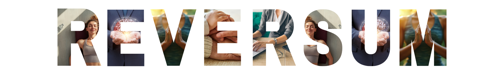 REVERSUM Blog