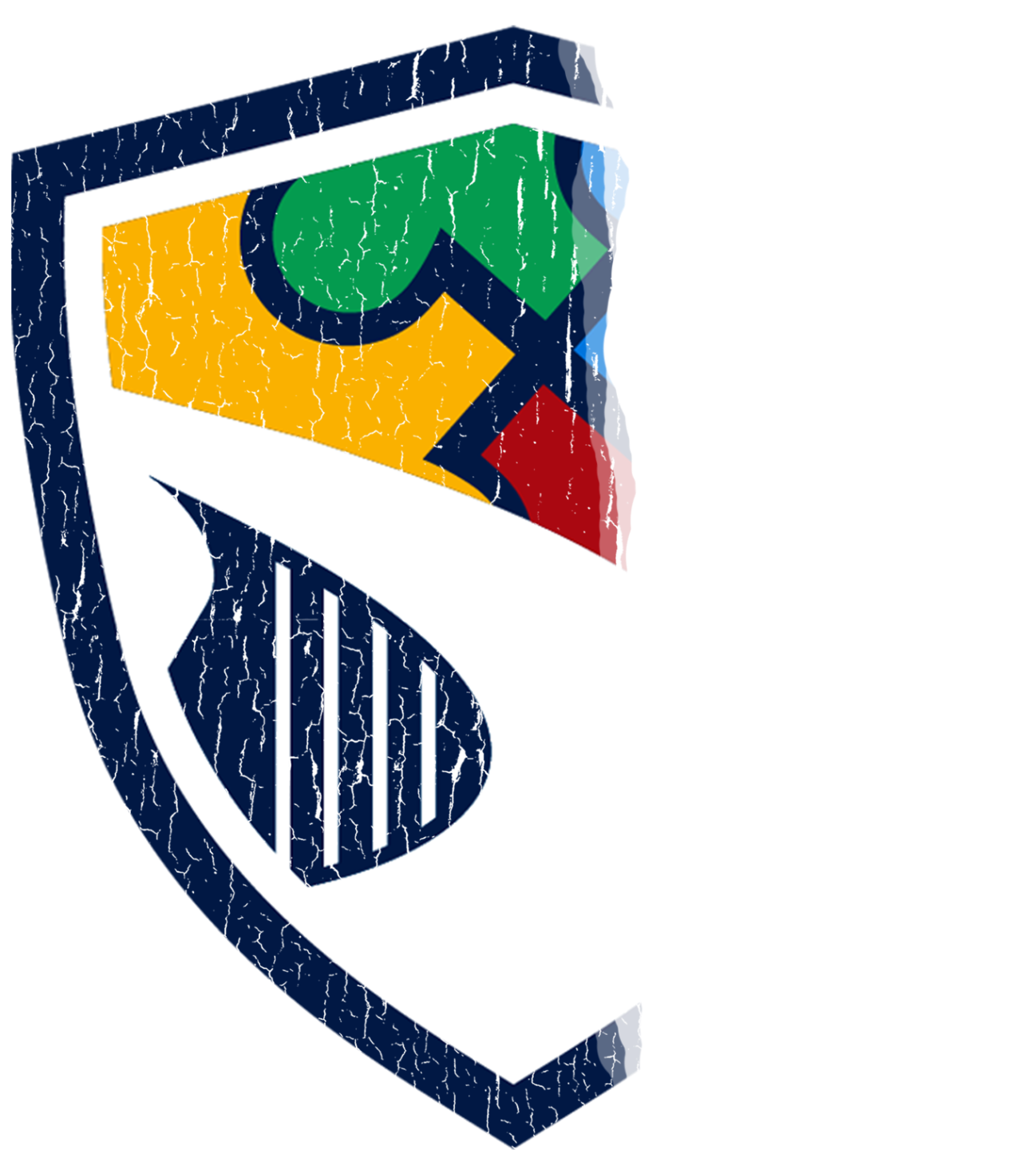 Blue Bridge Autism Safety