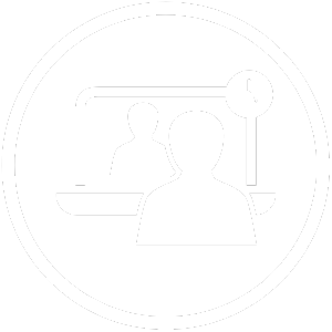 Watch at Your Chosen Time