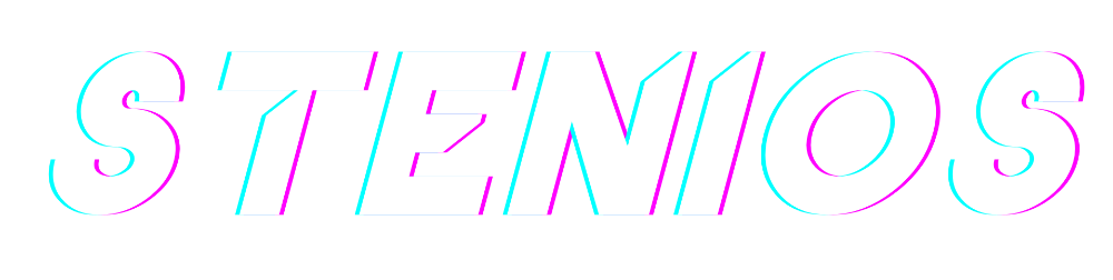 STENIOS - callisthénie