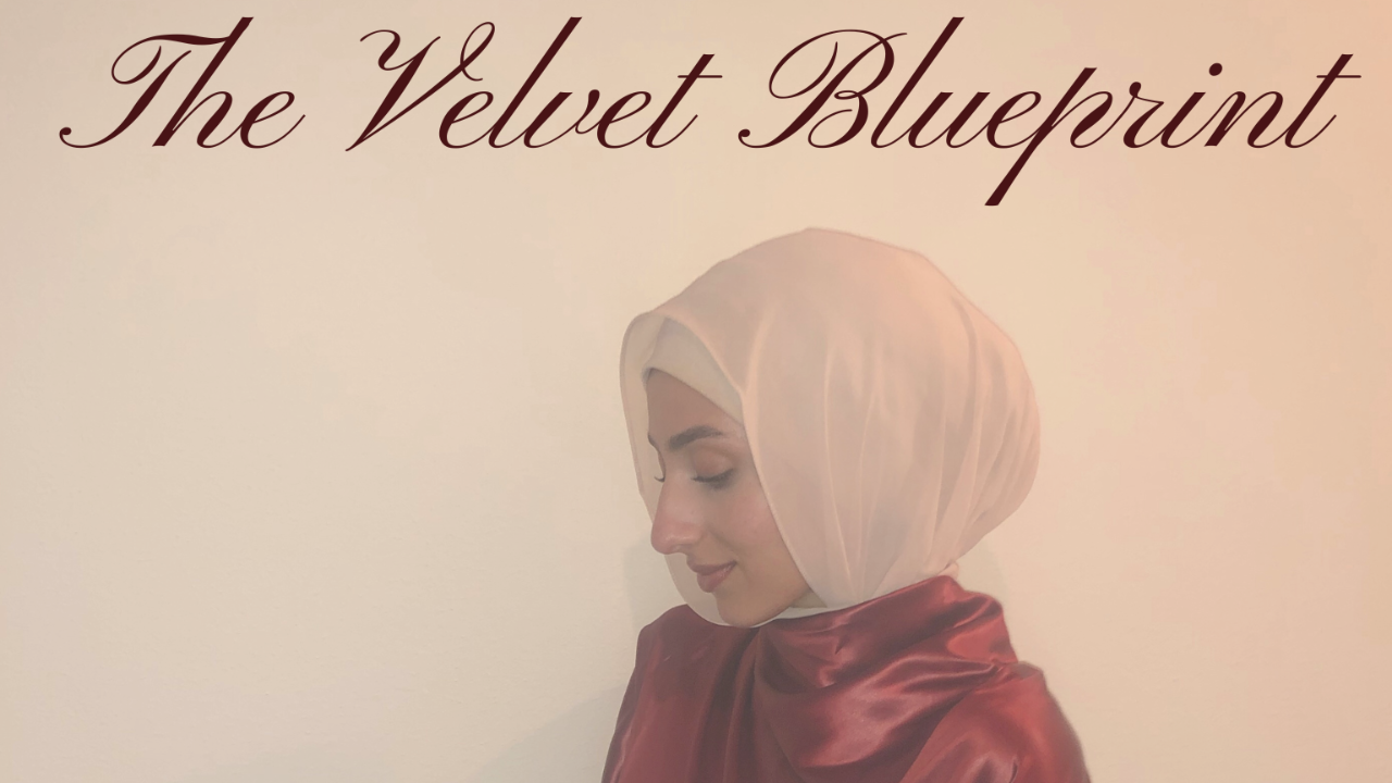 Social Media Growth + Personal Brand Masterclass  The Velvet Blueprint for building a premium brand, mastering social platforms, and turning visibility into income.  This is the exact strategy that earned me a $2,000,000 acquisition offer for my first startup. It transformed my audience from 10k unengaged followers to over 100k in under a year. No gatekeeping, no fluff. Just the systems, frameworks, and psychology-backed tactics I’ve used to grow brands, close deals, and help clients monetize their influence.  If you’ve ever wondered how creators and entrepreneurs rise quickly while staying authentic, this masterclass shows you every step.  Who is this for? Women who are ready to elevate their digital presence. Coaches, content creators, aspiring public speakers, entrepreneurs, and anyone ready to turn their story into leverage.   What You Get Inside the Velvet Blueprint Masterclass ✨ Build a Premium Personal Brand Craft a brand that positions you as the expert, elevates your pricing, and attracts opportunities instead of chasing them.  ✨ Grow from 100 to 100K Followers A proven roadmap for rapid, organic growth using content psychology, platform algorithms, and audience trust-building.  ✨ Go Viral and Monetize Learn how to create high-converting viral content, turn views into income, and build systems that generate revenue long after the post goes live.  ✨ Strategies That Have Helped Hundreds Win These methods have guided clients through brand transformations, niche positioning, monetization, and explosive platform growth.  ✨ Personal Brand Questionnaire A guided framework to clarify your identity, messaging, voice, and content pillars. The foundation of your digital empire.  ✨ Storytelling Guide + Template Craft an unforgettable signature story that makes people follow you, remember you, and buy from you.  ✨ Bonus: The Velvet Negotiator Masterclass Refine your presence, communicate with confidence, and negotiate with feminine authority. ($179 value — included for free)