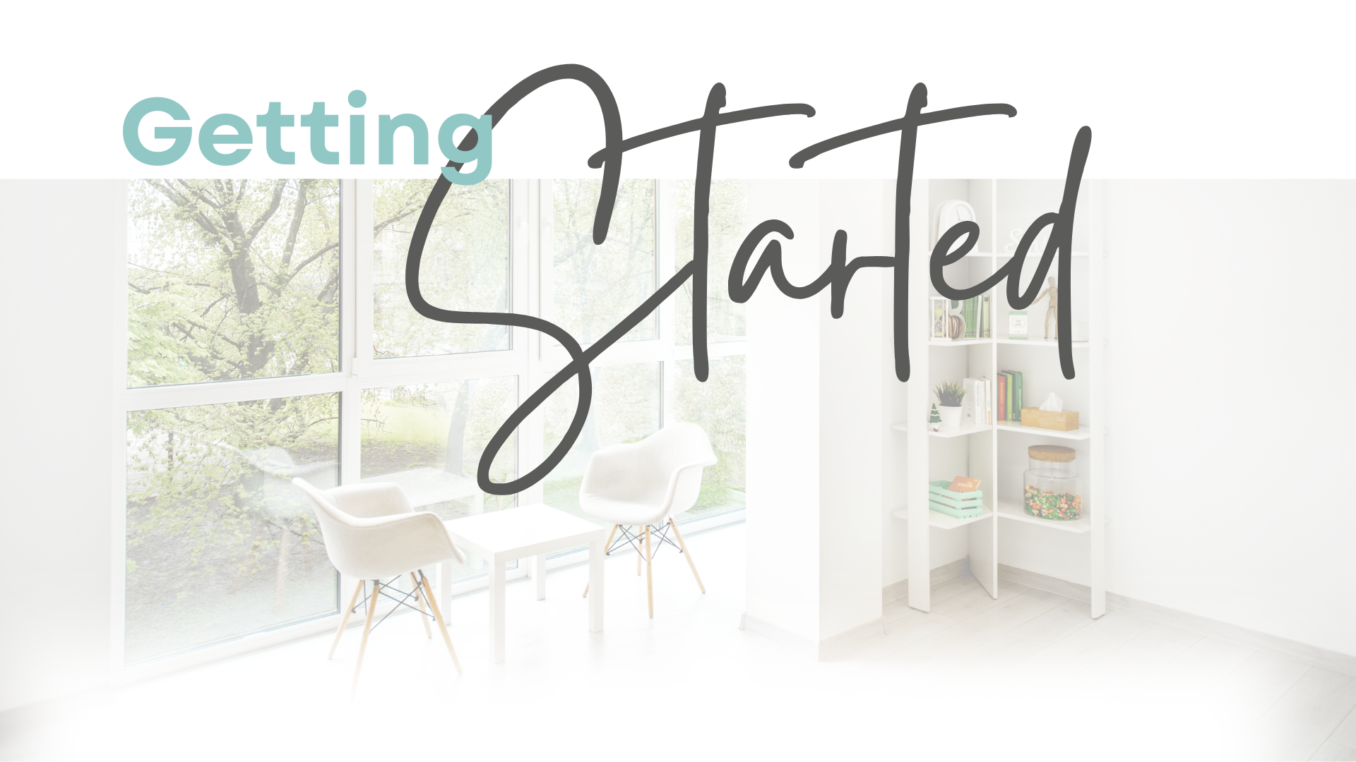 Trauma Therapy Processing in Kentucky