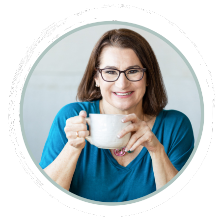 Dr. Cam the teen translator