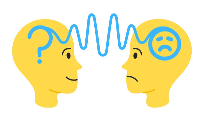 Empathy for autistic individuals and families