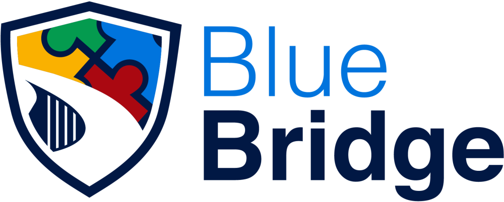 Blue Bridge Autism Safety