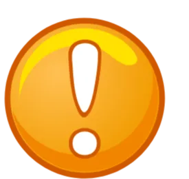 tactics to navigate critical calls for service