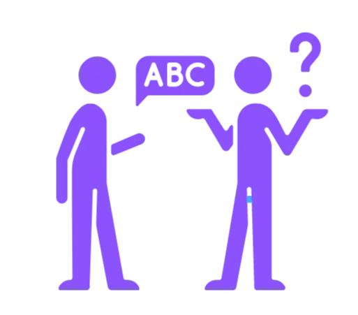 strategies to overcome communication challenges