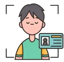 Identify Autism Spectrum