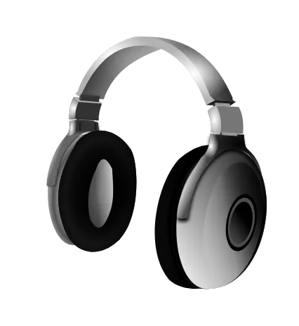 Sensory challenges tactics