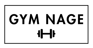 GYM NAGE