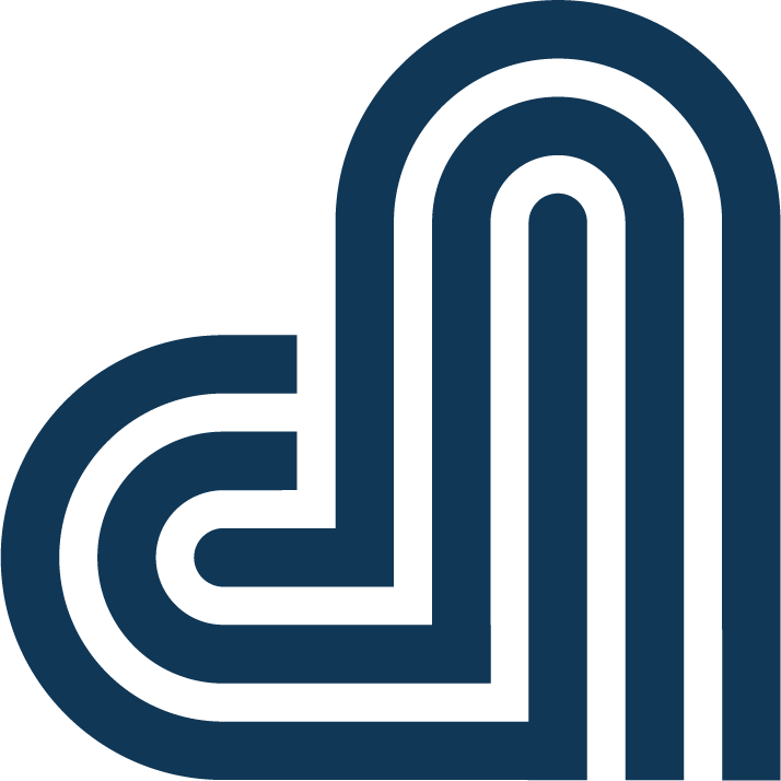 Thrive - Do What Matters