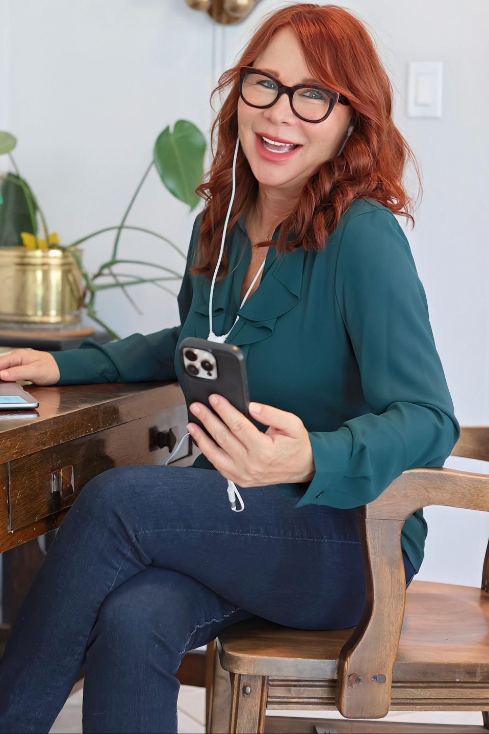 Our Holistic Wellness Center is located in the Paradise Valley | Scottsdale | Phoenix area Established: 2008 Ready to find out what got missed in your labs and why nothing has worked before now?