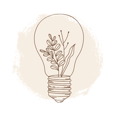 Juurilla verkkovalmennus perhehoito