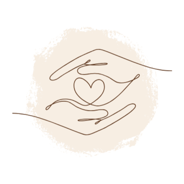 kehotunneohjaus lempeydellä