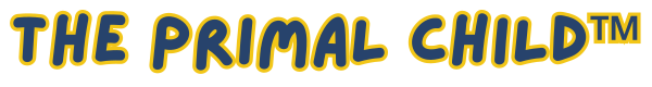 Primal Child Logo