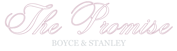 Rejoice 'n' Sing Audio Collection