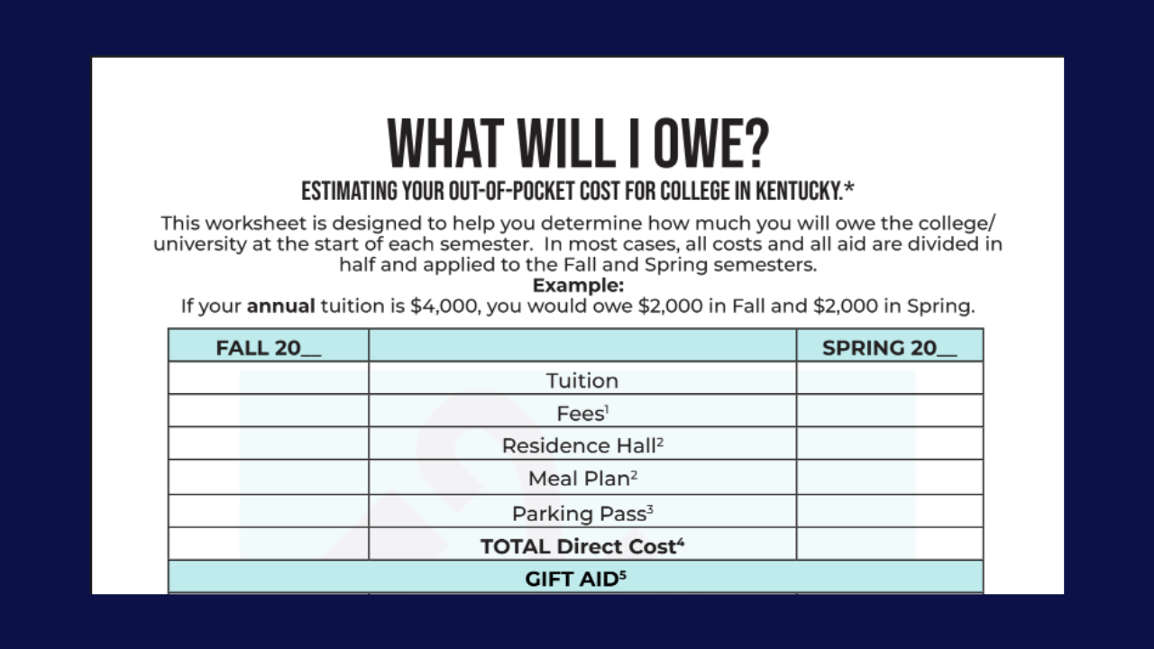 Image of downloadable PDF. 