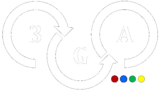 Footer Logo