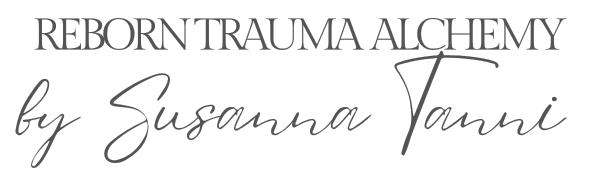 Header Logo