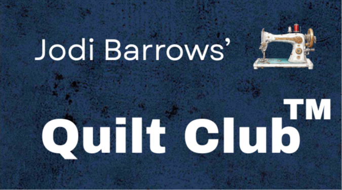 Penny In Your Pocket Kajabi Designer