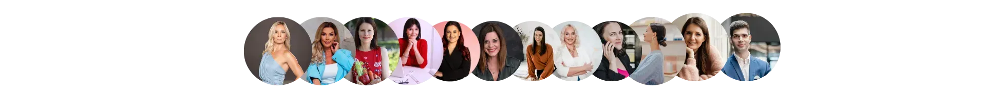 Oravecz Nóra - 10 könyv szerzője, digitális tartalomgyártó, digitális marketing szakértő